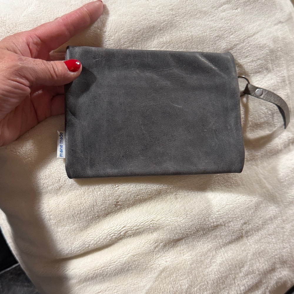 Rough And Tumble Slip Cases (2) - image 6